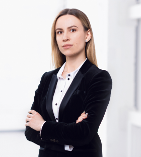 1671564491_0_Miglė_Banevičiūtė_1-e84190d251b1a95904d33679dbc34213.png