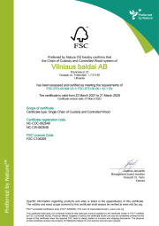vilniaus-baldai-ab-fsc-coc-w-cw-certificate-8-3-2023-page-0001_902-38f15068e8d26da89e5aad5109ad1ab1.jpg